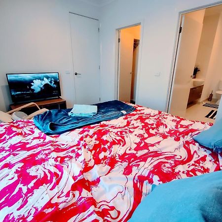 Tarneit Treat Appartement Buitenkant foto