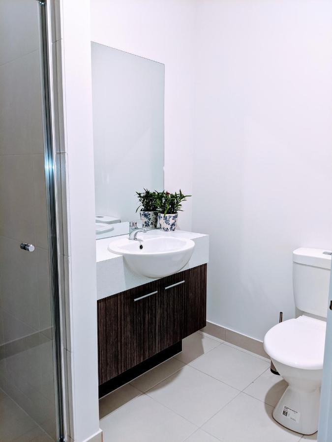 Tarneit Treat Appartement Buitenkant foto