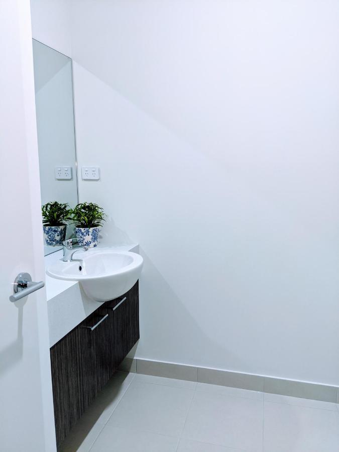 Tarneit Treat Appartement Buitenkant foto
