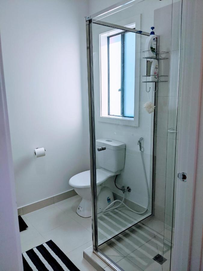 Tarneit Treat Appartement Buitenkant foto