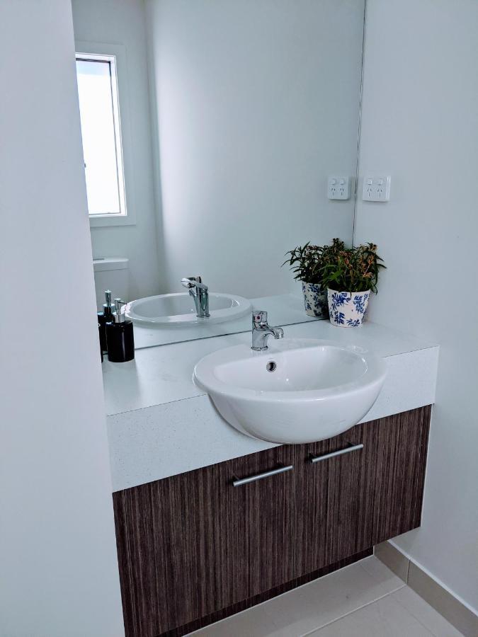 Tarneit Treat Appartement Buitenkant foto